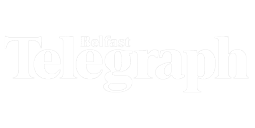Belfast Telegraph