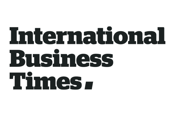 International Business Times