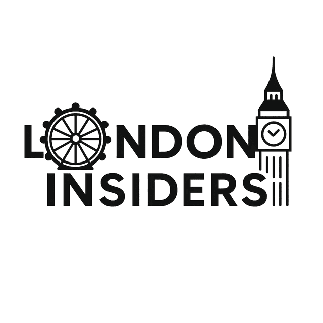 London Insiders