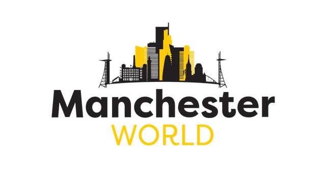 Manchester World