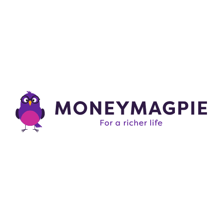 MoneyMagpie