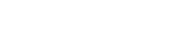 Reuters