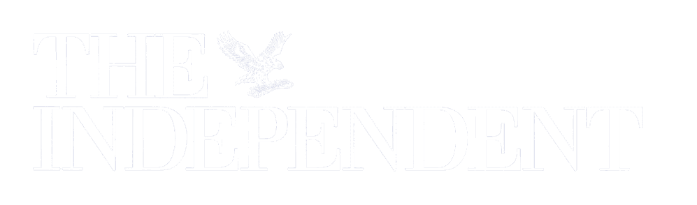 The Independent