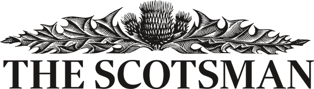 The Scotsman