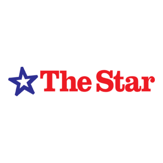 The Star