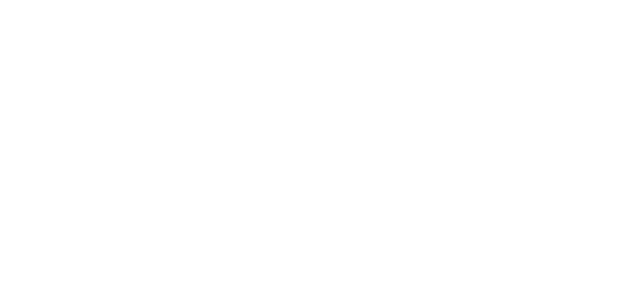 Yorkshire Post