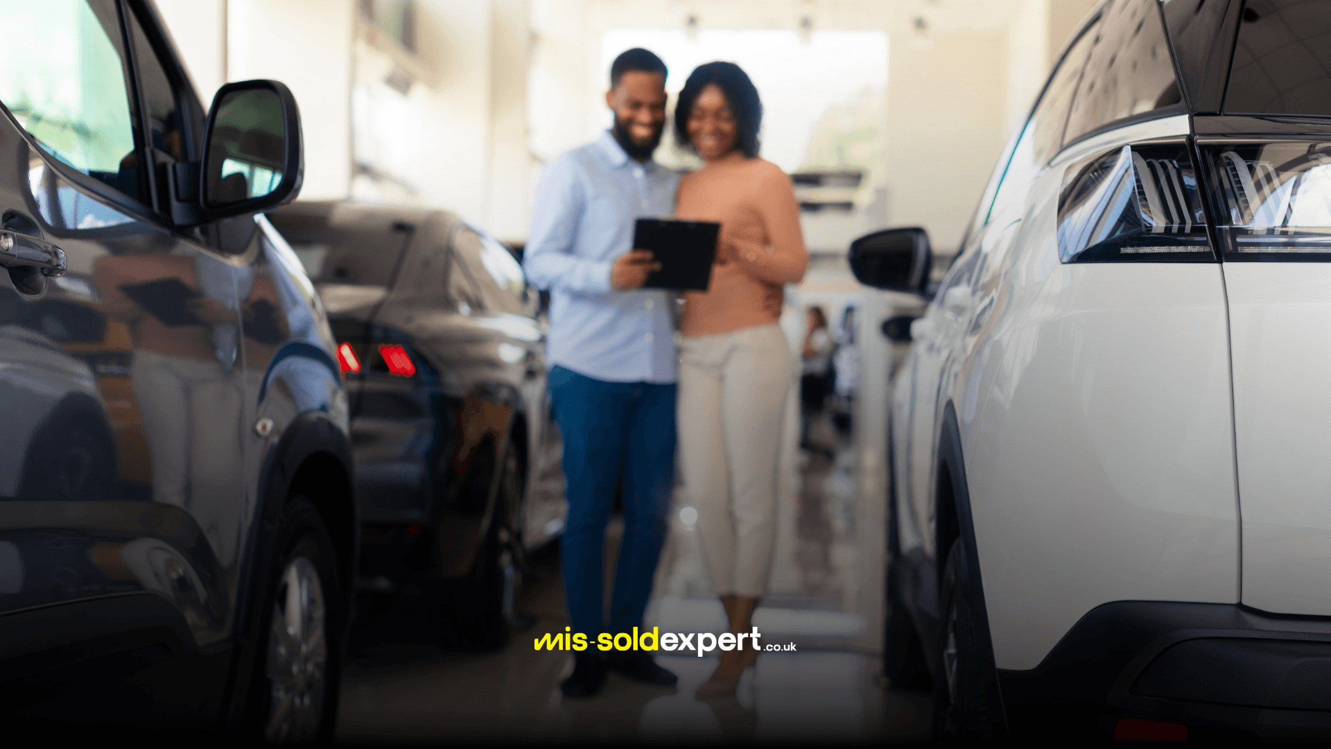 How to Choose a Genuine Car Finance Claims Company | Mis-sold Expert