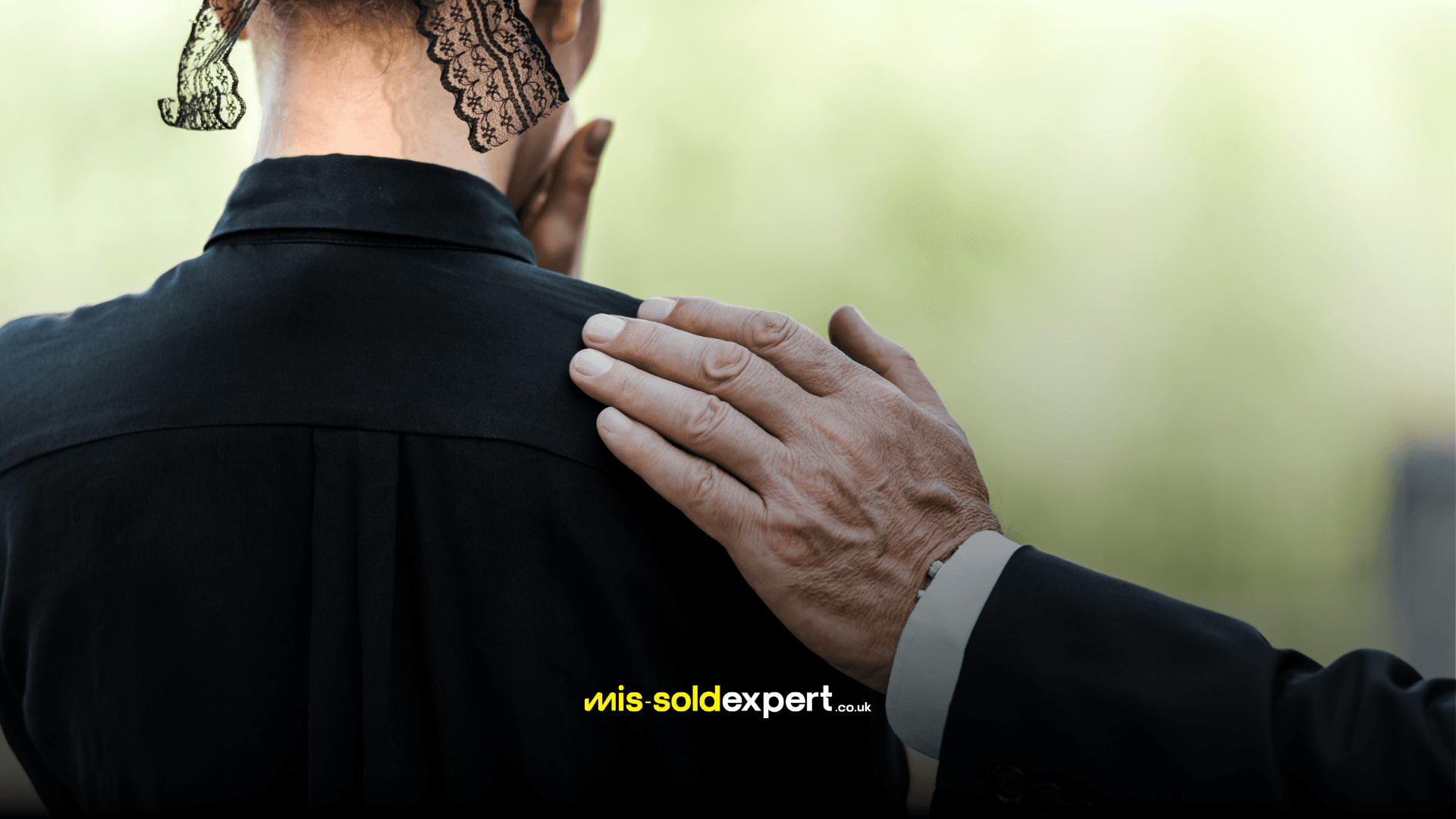 Can Mis-Sold Car Finance Be Claimed for a Deceased Relative?