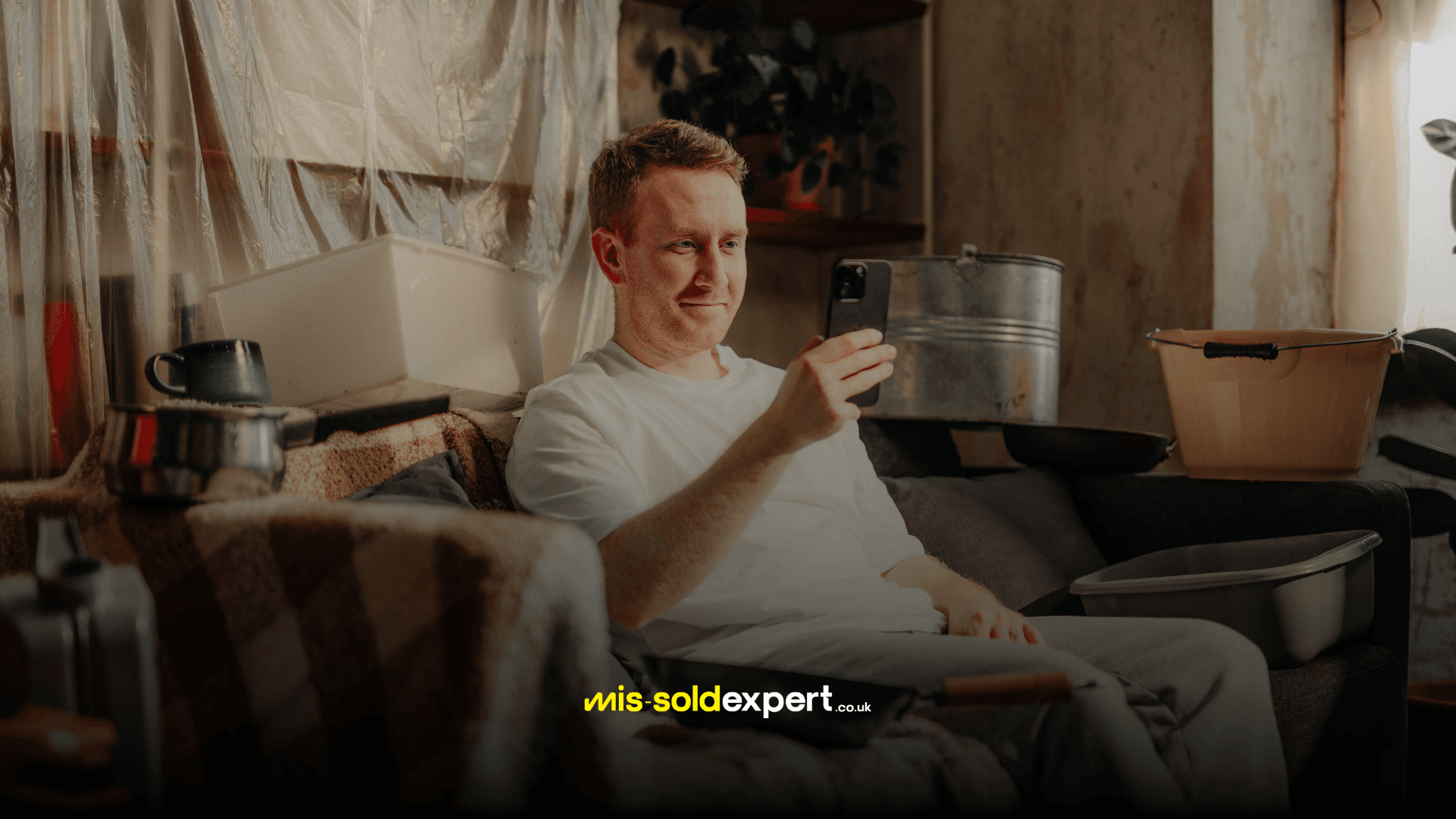 Car Finance Claims Explained - Mis-sold Expert
