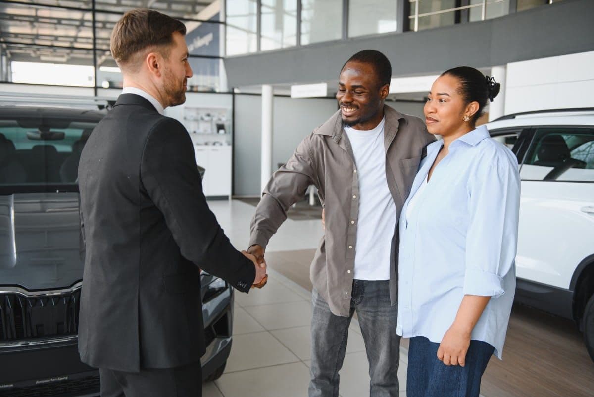 Does Commission Automatically Mean Your Car Finance Was Mis-Sold - Mis-Sold Expert