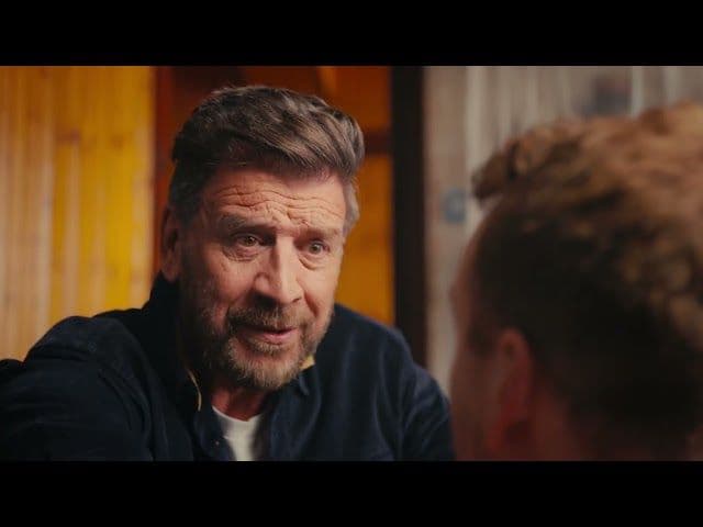 Mis-sold Expert TV advert