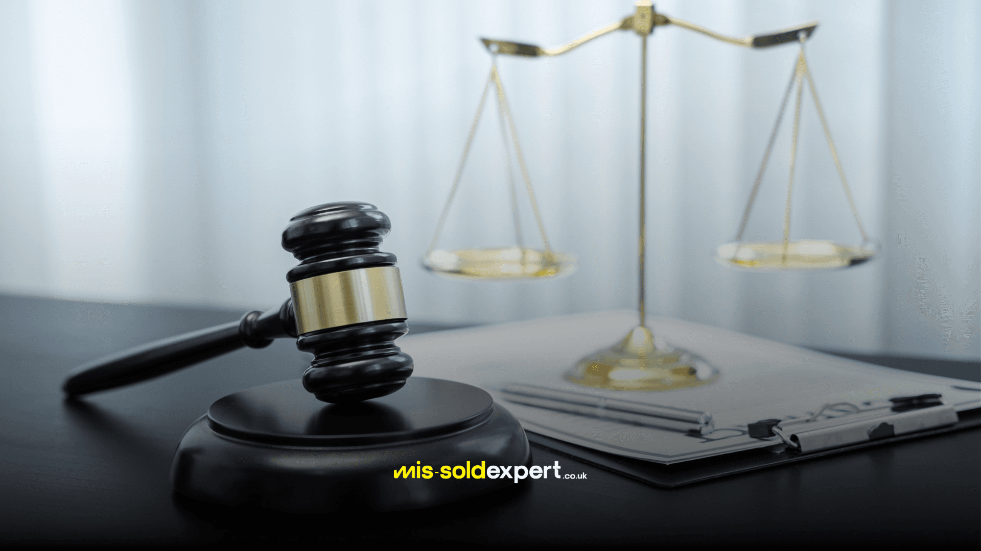 Which Vehicle Finance Agreements Could Be Included in a Mis-Sold Car Finance Claim